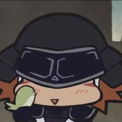 いの様専用のサムネイル