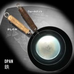 デバイスワークス - メルカリ