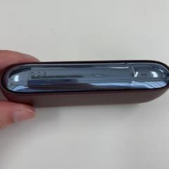 iQOS 中古のサムネイル