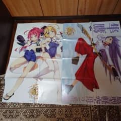 [함대 이거 쿵~함 이게~] 진수부 생활의 스즈메 Vol.4 부록 T-2565