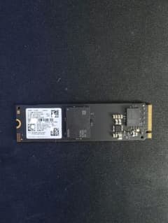 健康状態97%】M.2 NVMe SSD 512GB【動作確認済】 - メルカリ