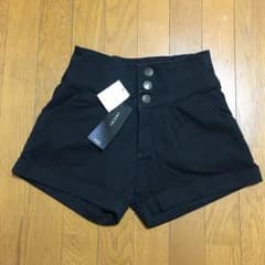 INGNI 新品ショートパンツのサムネイル