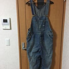 アシタカシタ様専用のサムネイル