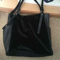 黒バックのサムネイル