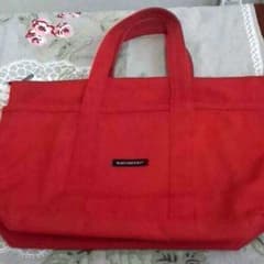 たいママ様専用☆マリメッコ　トートバック☆のサムネイル