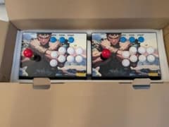 パンドラボックス 無線コントローラー型(韓国語バージョン) パンドラボックス 無線コントローラー型(韓国語バージョン) - メルカリ