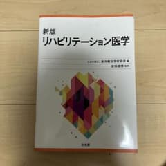 m96496865809_1.jpg?1729339026