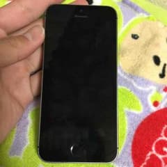 まっつん様専用のサムネイル