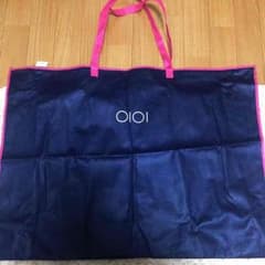 あいぼし様専用 OIOI ショップ袋 (大)のサムネイル