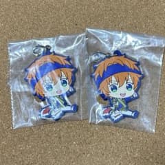 sidem 와카리 하루나 라바키
