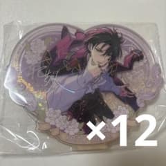 蓮巳敬人 花の契約アクリルスタンド あんさんぶるスターズ - メルカリ
