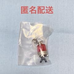 NO MORE 영화 도둑 메지루시 액세서리 패트럼프 남자 A