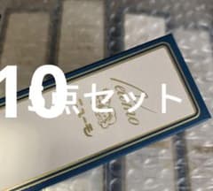 ニューモ 10個セット 75ml スカルプケア  医薬部外品 育毛剤のサムネイル