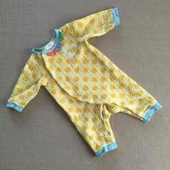 アンパサンド♡ロンパースのサムネイル