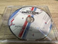 BEMANI PRO LEAGUE - SEASON 2 - EPのサムネイル