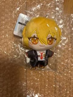 Limbus Company リンバスカンパニー ぬいパル ドンキホーテ - メルカリ
