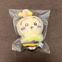치이카와 토끼 벌씨 봉제인형