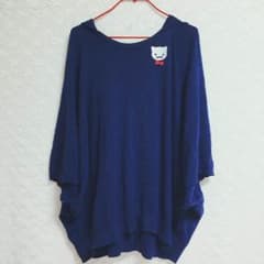 Ridya ♡ コビニャードルマンニットのサムネイル