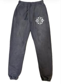 SAINT Mxxxxxx セントマイケル スウェットパンツ 商品タグ有りのサムネイル