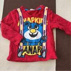 専用ページです(o^^o)のサムネイル