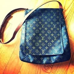 かーこ様専用のサムネイル
