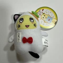미사용