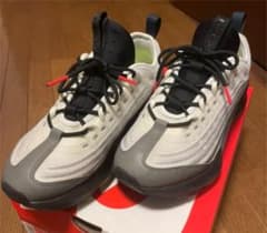 あんころもち様専用！日本限定！美品！NIKE AIR MAX ZM950 NRGのサムネイル
