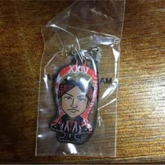 小森隼 クリーナーのサムネイル