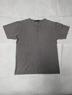 Ｔシャツのサムネイル