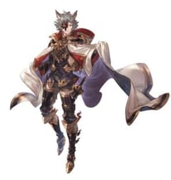 ★H.A様 専用出品★のサムネイル