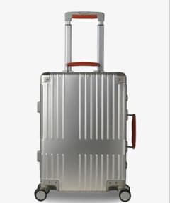 新品 イノベーター INV1811STP SterlingSilver 36L - メルカリ