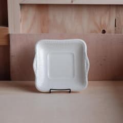 m96502019530_1.jpg?1727583107