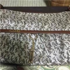 バッグのサムネイル