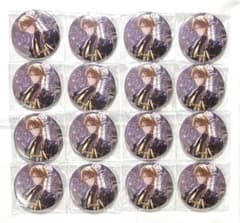 浦島坂田船 センラ 夏ツ 2023 缶バッジ - メルカリ