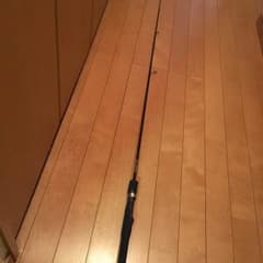 34 ガイドポストのサムネイル
