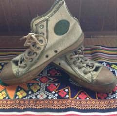 Converse スニーカーのサムネイル