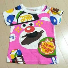 JAM♡Tシャツのサムネイル