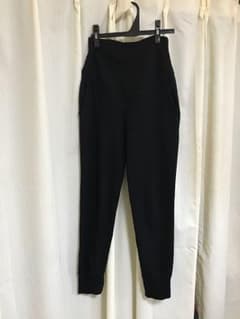H&M マタニティ パンツのサムネイル