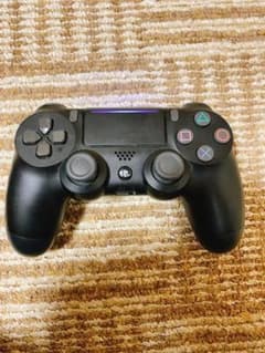 PS4 コントローラー　正規品のサムネイル