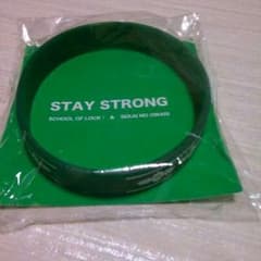 Kaori様専用のサムネイル