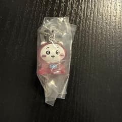 치이카와 메지루시 액세서리 치이카와