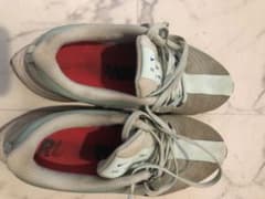 NIKE ZOOM PEGASUS TARBO 24.5cmのサムネイル
