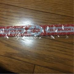 セール❣SHOKICHI　パッチンのサムネイル
