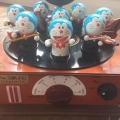ドラえもん ザ サウンドのサムネイル