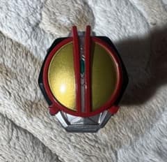 アストロスイッチ ファイズスイッチ