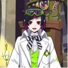 りた様 専用ページのサムネイル