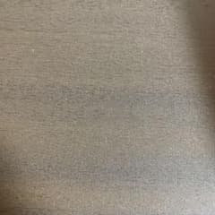 わあちゃい様専用のサムネイル