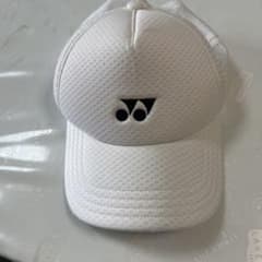 ヨネックス YONEX キャップのサムネイル