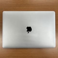 MacBook Pro 2016 【13インチ ジャンク 画面不良 電源OK 】 MacBook Pro 2016 【13インチ ジャンク 画面不良 電源OK 】 - メルカリ