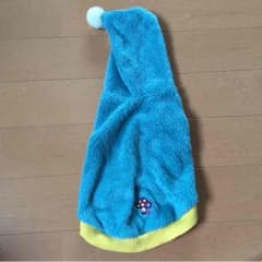 ぺちゃん様専用☆犬の服☆Sのサムネイル
